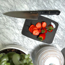 Load image into Gallery viewer, 8" Professional Chef's Knife, Easy to Slice Through Anything, High-End Steel. Lifetime Guarantee 🔪