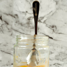 Load image into Gallery viewer, Jar Spoons for Jams, Sauces, Dips, Chutneys &amp; Pickles. Pack of 2, 15CM.
