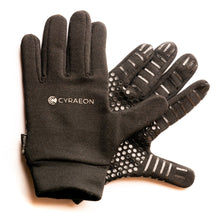 Load image into Gallery viewer, Cut Resistant, Heat Resistant &amp; Fireproof Kitchen Gloves with Extra Grip.
