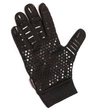 Load image into Gallery viewer, Cut Resistant, Heat Resistant &amp; Fireproof Kitchen Gloves with Extra Grip.
